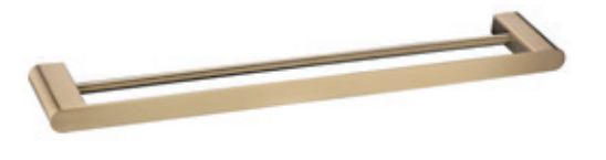 BH088-PNG 