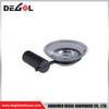 BH0102 Toallero de acero inoxidable para baño