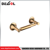 BH0112 Toallero de acero inoxidable para baño