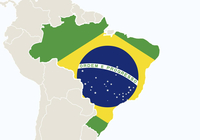 1. Ubicación geográfica