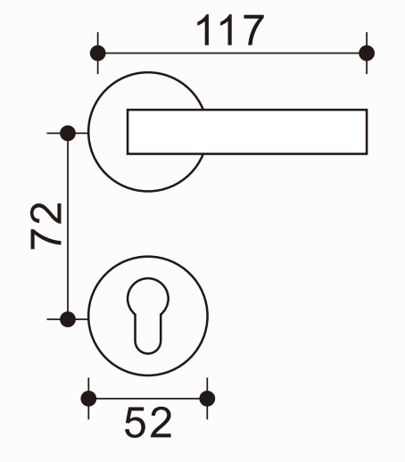 156-1