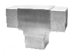 YA286-PNG 