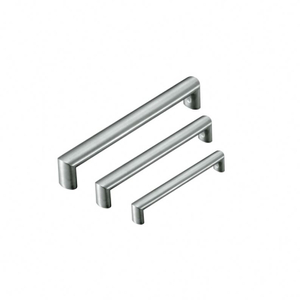 Accesorio caliente de los muebles del hardware del acero inoxidable de la venta
