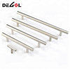 Hardware de cama de muebles de acero inoxidable al por mayor importado chino de alta calidad
