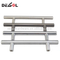 Proveedor de China Venta Caliente de acero inoxidable muebles de guangzhou hardware