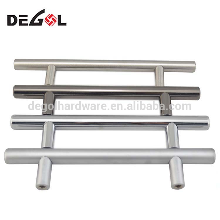 Proveedor de China Venta Caliente de acero inoxidable muebles de guangzhou hardware