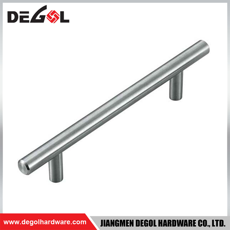 Hardware de cama de muebles de acero inoxidable al por mayor importado chino de alta calidad