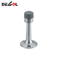 Tapón de puerta de felpa decorativo exclusivo de moda Hotsell Tapón de puerta de imán fuerte ecológico
