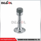 Tapón de puerta de felpa decorativo exclusivo de moda Hotsell Tapón de puerta de imán fuerte ecológico