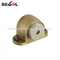 Tapón de puerta de garaje de latón de alta calidad de fábrica de China