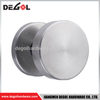 Pomo de puerta de acero inoxidable LH1051