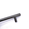 Hardware de cama de muebles de acero inoxidable al por mayor importado chino de alta calidad