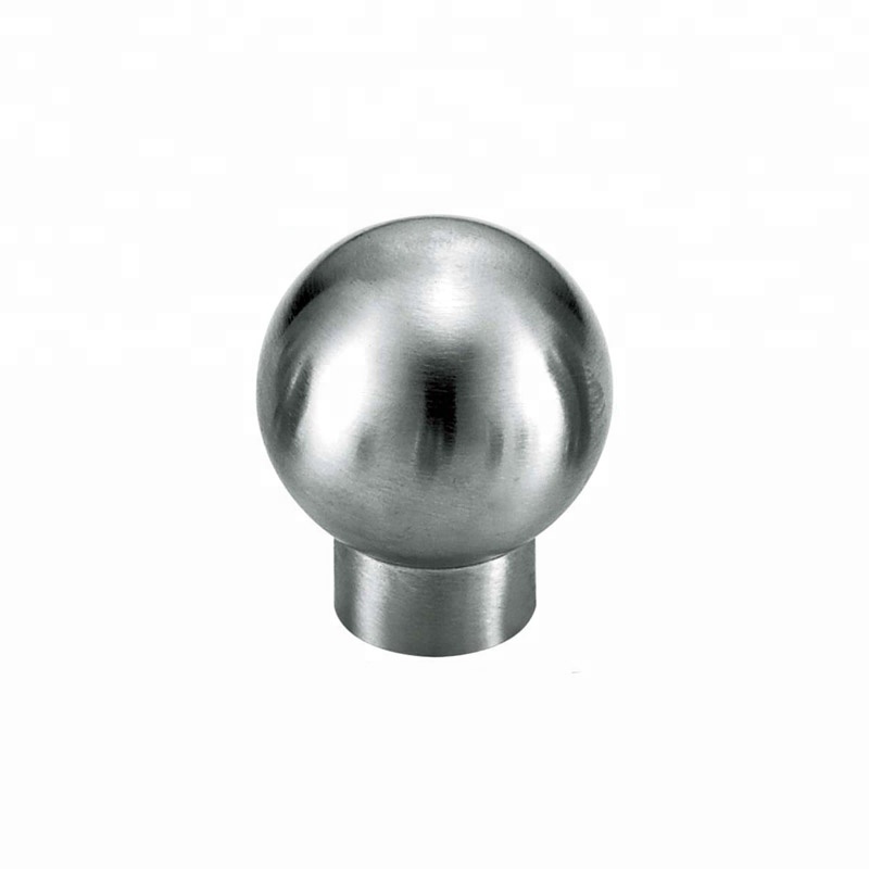 Pomo y tirador para muebles de gabinete de cocina de madera konb