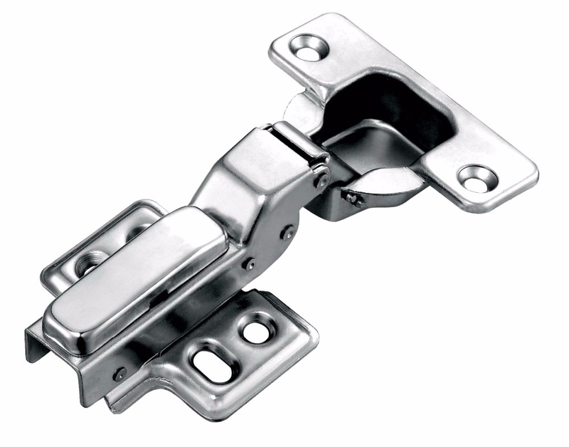 Fábrica de alta calidad oferta nueva cocina bisagra gabinete hidráulico