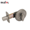 Nuevo producto Ctrailer 3585Mm Roller Ball Lock Body