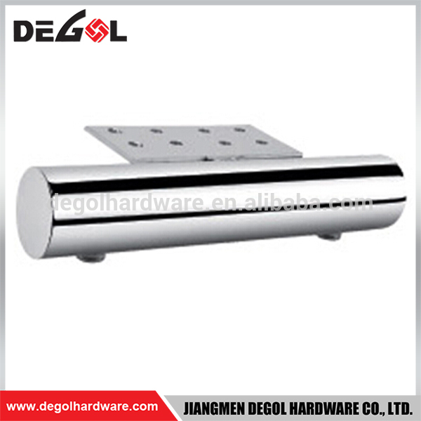 Patas de mesa ajustables para cocina patas de gabinete base de color negro patas ajustables