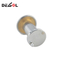 KKmoon 2.4 \"LCD Digital Peephole Viewer 160 Door Eye Doorbell para seguridad del hogar S1616B