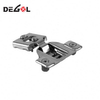 Buena venta de bisagra oculta para muebles de 26 mm