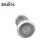 WDV-1006 Cámara de mirilla inalámbrica para puerta delantera, gran oferta