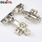 Bisagra de armario empotrado para muebles de 35 mm