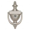 mirilla de puerta MP-LC3002
