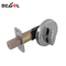 La mejor calidad del fabricante de China PUERTA blindada COMERCIAL Square DEADBOLT Mortise LOCK