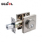 Cerradura de huella dactilar Deadbolt de buena venta