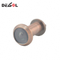 Nueva Llegada HONGLG Electronic Digital Door Eye Viewer