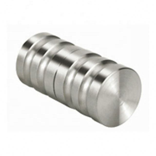 Cerraduras de perilla de puerta pequeña simulada de China al mejor precio