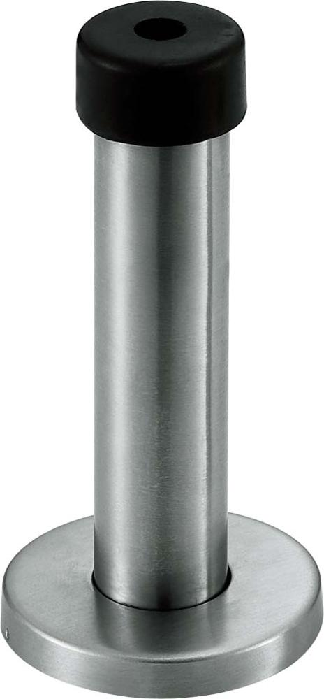 Tapón de goma popular duradero con adhesivo