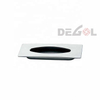 Tirador oculto para mueble, tirador de cocina