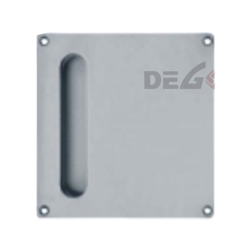 Mueble mueble cajonera armario armario empotrado tirador