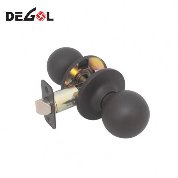 Buena venta Dragon Ball Z Shift Knob 5 Speed