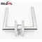 Tirador de puerta con pie Tirador de puerta Tiradores para puertas de madera