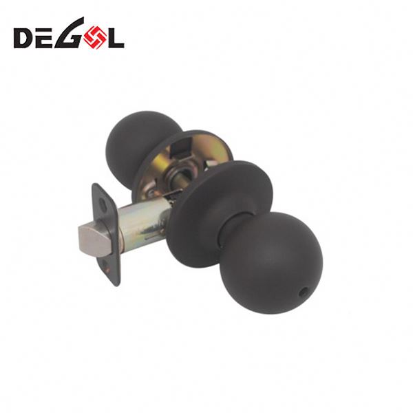 Perilla de cambio de nueve bolas de piscina de alta calidad