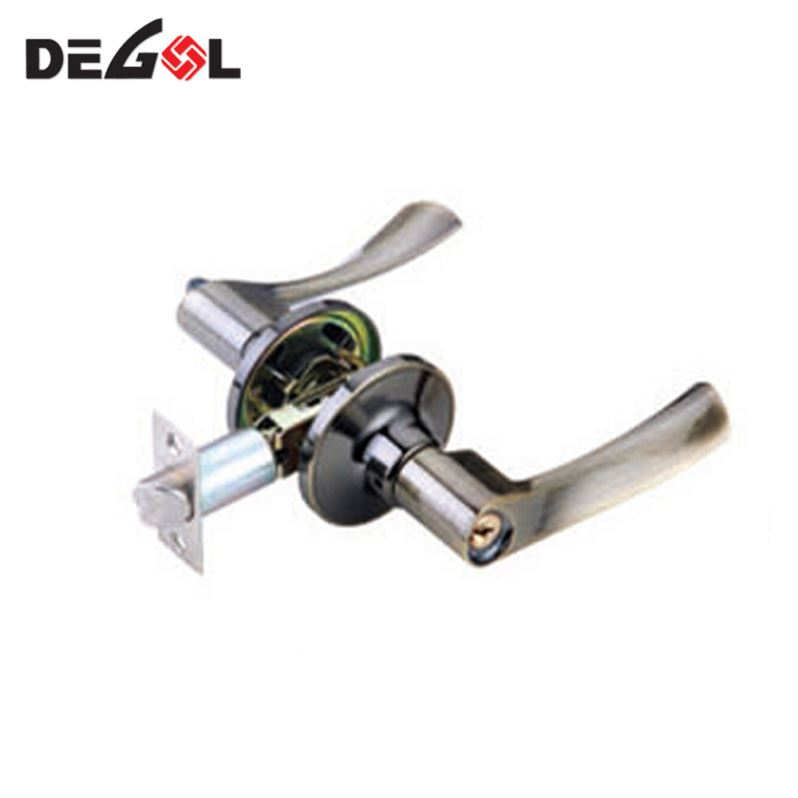 SK1-5003 Cerradura electrónica para manijas de puertas, cerraduras y manijas de puertas, cerraduras de cerrojo de caja de herramientas de camiones