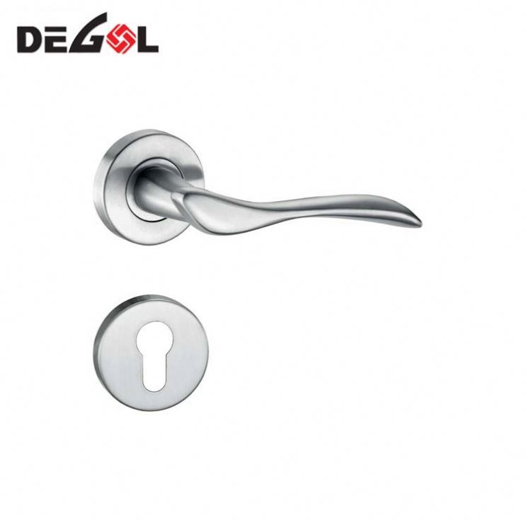 Tirador Degol TH-15