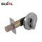 Nuevo producto Deadbolt Mortise Locks Función exterior de acero galvanizado