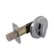 Bajo precio Dead Bolt 40Mm Backset Latón Deadbolt Mortise Door Lock Body