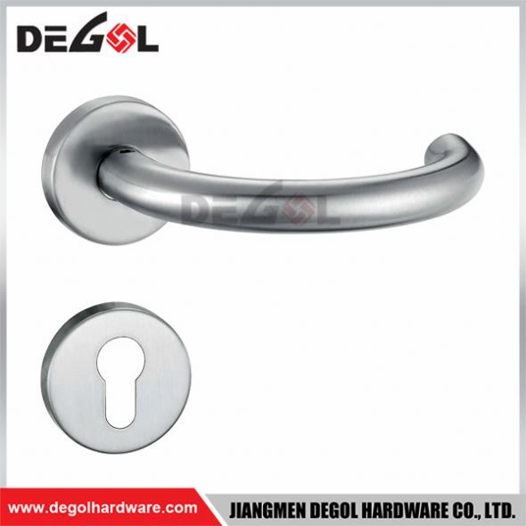 puertas interiores de buena calidad tiradores de puerta modernos, tiradores de puertas interiores europeos