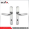 Venta al por mayor Hollow Split Main Door Handles