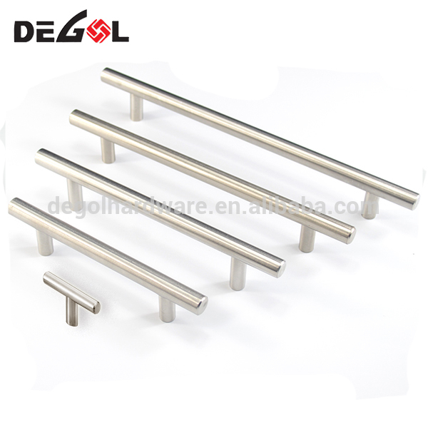 Importaciones chinas de lujo al por mayor de acero inoxidable gabinete de cocina alemán