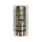 Venta al por mayor Led Passage Knurled Door Knob