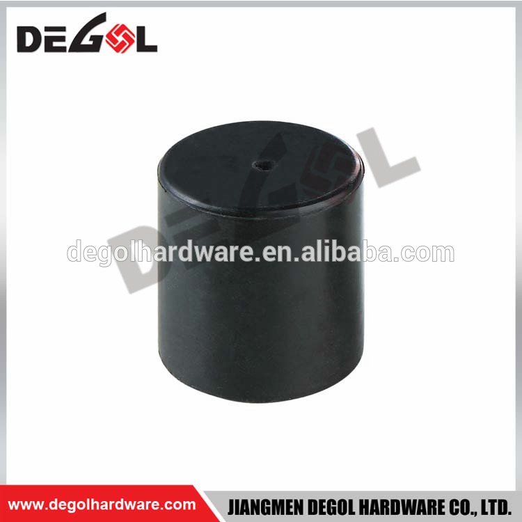 Fábrica de China Mejor tapón de goma seeling para puerta de ducha de vidrio