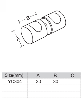 YC304-1