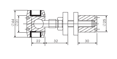 YG107-1