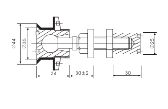 YG109-1