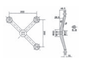 YG119-1