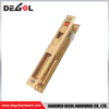 Cerradura de ventana WL1024 