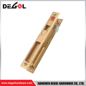 Cerradura de ventana WL1024 